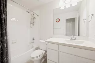 321 Park Hill Ln, Grapevine, TX 76051 - Photo 34