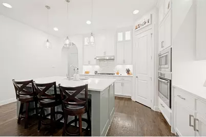 321 Park Hill Lane, Grapevine, TX 76051 - Photo 12