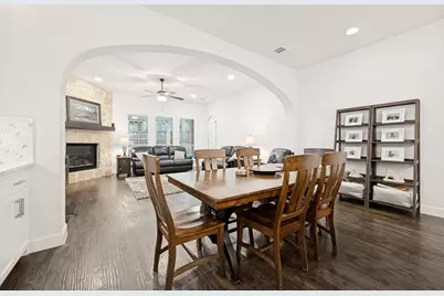 321 Park Hill Lane, Grapevine, TX 76051 - Photo 14