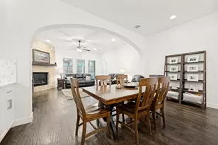 321 Park Hill Ln, Grapevine, TX 76051 - Photo 14