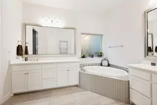 321 Park Hill Ln, Grapevine, TX 76051 - Photo 22