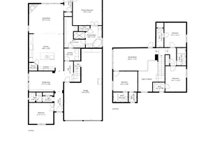 321 Park Hill Ln, Grapevine, TX 76051 - Photo 2