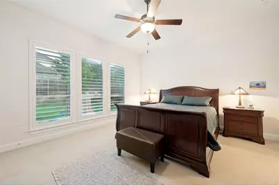 321 Park Hill Lane, Grapevine, TX 76051 - Photo 18