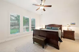 321 Park Hill Ln, Grapevine, TX 76051 - Photo 18