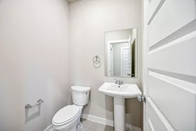 714 Knox River Drive, McKinney, TX 75071 - Photo 34