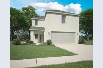 714 Knox River Drive, McKinney, TX 75071 - Photo 1