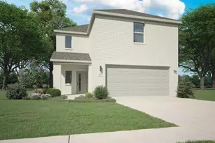 714 Knox River Dr, McKinney, TX 75071 - Photo 1