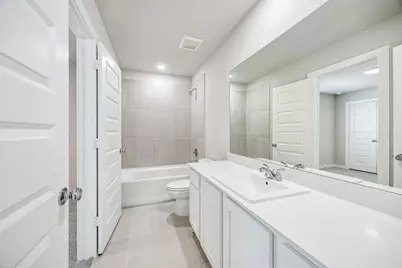 714 Knox River Drive, McKinney, TX 75071 - Photo 32