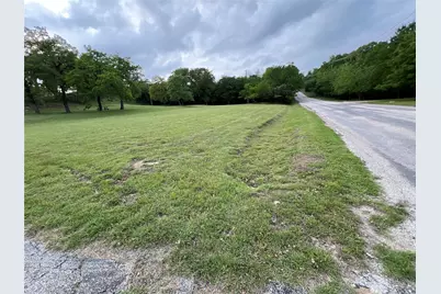 900 Squaw Creek Road, Willow Park, TX 76087 - Photo 2