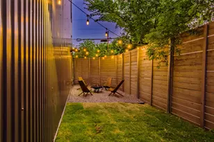 1504 Burlew St, Dallas, TX 75204 - Photo 36
