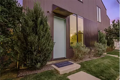 1504 Burlew Street #101, Dallas, TX 75204 - Photo 34