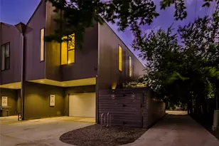 1504 Burlew St, Dallas, TX 75204 - Photo 8