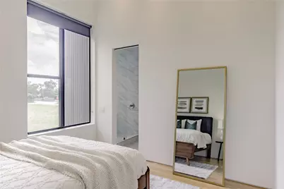 1504 Burlew Street #101, Dallas, TX 75204 - Photo 28
