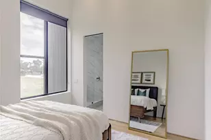 1504 Burlew St, Dallas, TX 75204 - Photo 28