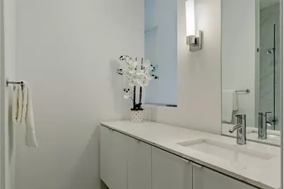 1504 Burlew Street #101, Dallas, TX 75204 - Photo 10