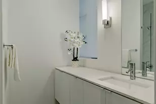 1504 Burlew St, Dallas, TX 75204 - Photo 10