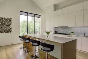1504 Burlew St, Dallas, TX 75204 - Photo 16
