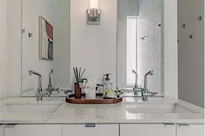 1504 Burlew Street #101, Dallas, TX 75204 - Photo 24