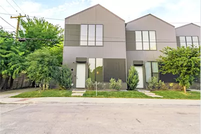 1504 Burlew Street #101, Dallas, TX 75204 - Photo 40