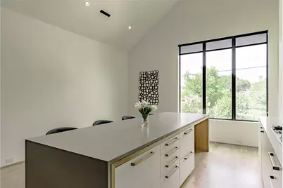 1504 Burlew Street #101, Dallas, TX 75204 - Photo 30