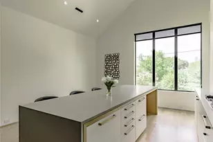 1504 Burlew St, Dallas, TX 75204 - Photo 30
