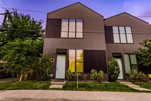 1504 Burlew St, Dallas, TX 75204 - Photo 32