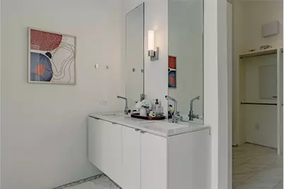 1504 Burlew Street #101, Dallas, TX 75204 - Photo 22