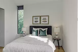 1504 Burlew St, Dallas, TX 75204 - Photo 8