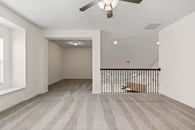1514 Carnation Street, Celina, TX 75078 - Photo 16
