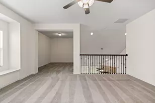 1514 Carnation St, Celina, TX 75078 - Photo 16