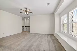 1514 Carnation St, Celina, TX 75078 - Photo 18