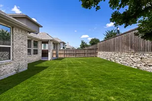 1514 Carnation St, Celina, TX 75078 - Photo 20