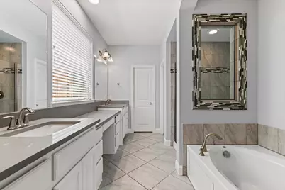 1514 Carnation Street, Celina, TX 75078 - Photo 12
