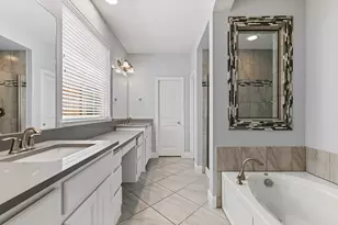 1514 Carnation St, Celina, TX 75078 - Photo 12