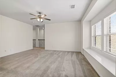 1514 Carnation Street, Celina, TX 75078 - Photo 18