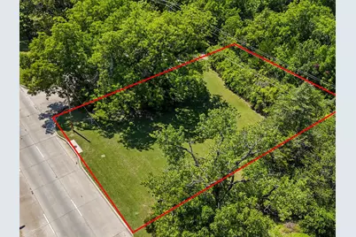 2901 Simpson Stuart Road, Dallas, TX 75241 - Photo 1