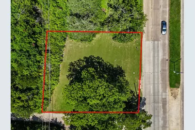 2901 Simpson Stuart Road, Dallas, TX 75241 - Photo 14