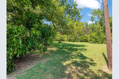 2901 Simpson Stuart Road, Dallas, TX 75241 - Photo 10