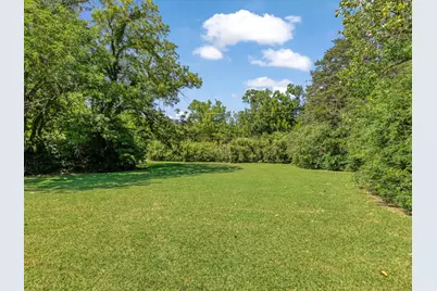 2901 Simpson Stuart Road, Dallas, TX 75241 - Photo 4