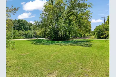 2901 Simpson Stuart Road, Dallas, TX 75241 - Photo 6