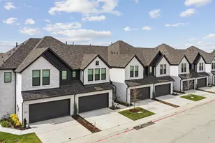 3705 Pierce Ln, Grand Prairie, TX 75052 - Photo 1