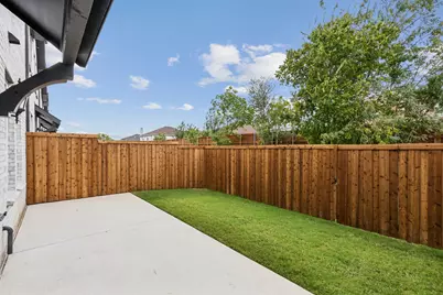 3705 Pierce Lane, Grand Prairie, TX 75052 - Photo 4