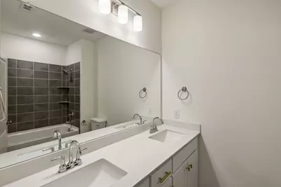 3705 Pierce Lane, Grand Prairie, TX 75052 - Photo 22