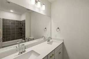 3705 Pierce Ln, Grand Prairie, TX 75052 - Photo 22