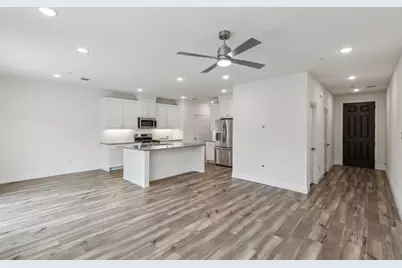 3705 Pierce Lane, Grand Prairie, TX 75052 - Photo 6