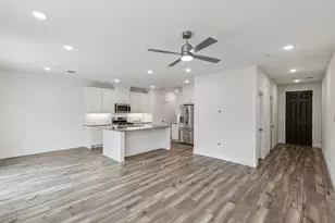 3705 Pierce Ln, Grand Prairie, TX 75052 - Photo 6