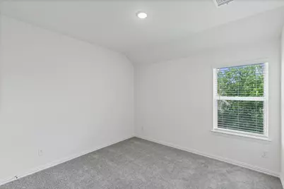 3705 Pierce Lane, Grand Prairie, TX 75052 - Photo 20