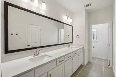 3705 Pierce Lane, Grand Prairie, TX 75052 - Photo 18
