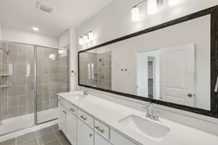 3705 Pierce Ln, Grand Prairie, TX 75052 - Photo 16