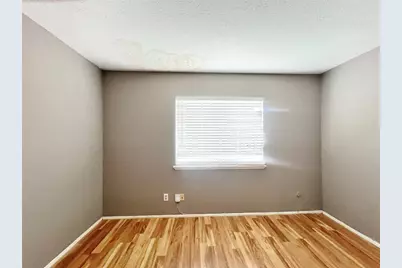 6011 Dooley Drive, The Colony, TX 75056 - Photo 10